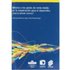 México Y Los Países De Renta Media En La Cooperación Para El Desarrollo: ¿Hacia Dónde Vamos? - Citlali Ayala (coord.) , Jorge A. Pérez (coord.)