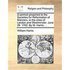 A Sermon Preached to the Societies for Reformation of Manners, in the Cities of London and Westminster. June 29. 1702. by W. Harris. ...