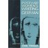 Post-War Women's Writing in German, Culture and Society in Germany