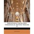 Bibliotheca Sacra and Theological Review, Volume 8