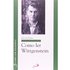 Como Ler Wittgenstein