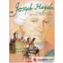 Joseph Haydn - Laube, Sigrid
