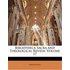 Bibliotheca Sacra and Theological Review, Volume 17
