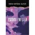 Estudi En Lila - MARIA-ANTÒNIA OLIVER