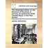 The Disbanded Officer: Or, the Baroness of Bruchsal. a Comedy. as Performed at the Theatre-Royal. in the Hay-Market.