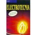 Electrotecnia - PABLO ALCALDE SAN MIGUEL