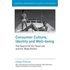 Consumer Culture, Identity and Well-Being: The Search for the 'Good Life' and the 'Body Perfect'