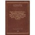 Empire colonial de la France. Madagascar, la Réunion, Mayotte, les Comores, Djibouti / préf. par Chailley-Bert texte par le R. P. Piolet et Ch. Noufflard