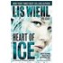 Heart of Ice