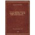 La Lyre angélique, recueil de cantiques nouveaux,... par M. l'abbé Justin Etcheverry,...