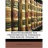 Realencyklopdie Fr Protestantische Theologie Und Kirche, Volume 12
