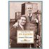 En España Con Federico García Lorca. Páginas De Un Diario Íntimo (1928-1936) - Morla Lynch, Carlos