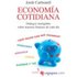 Economia Cotidiana Biblioteca Buridan - CARBONELL, Jordi