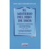 El Misterio Del Hijo De Dios - Congregacion Para La Doctrina De La Fe