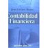 Contabilidad Financiera - Lizcano Álvarez, Jesús