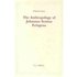 The Anthropology of Johannes Scottus Eriugena, Brill's Studies in Intellectual History