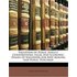 Valuation of Public Service Corporations: Legal and Economic Phases of Valuation for Rate Making and Public Purchase