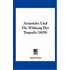 Aristoteles Und Die Wirkung Der Tragodie (1859)