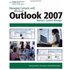 Managing Contacts with Microsoft Outlook 2007 Business Contact Manager