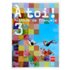 À Toi ! 3 Eso: Méthode De Français - Gallon, Fabienne, Rastello, Charlotte, Himber, Céline