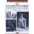 Claroscuro Como Representar Luces Y Sombras - CIVARDI, GIOVANNI