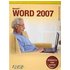 Word 2007, Informatica para mayores/ Informatic for Elders