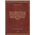 Oeuvres complètes de François Villon : publiées avec une étude sur Villon, des notes, la liste des personnages historiques et la bibliographie / par M. Louis Moland