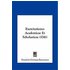 Exercitationes Academicae Et Scholasticae (1741)