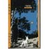 Agenda Tintin-2010 - Herge