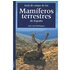 Mamíferos Terrestres De España
