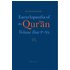 Encyclopedia of the Quran, ENCYCLOPAEDIA OF THE QUR'AN