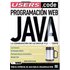 Programacion Web Java/ Java Web Programming
