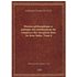 Histoire philosophique et politique des établissemens du commerce des européens dans les deux Indes. Tome 6