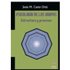Psicología De Los Grupos. Estructura Y Procesos - Jesús M Canto Ortiz