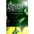 Tomas De Aquino A La Luz De Su Tiempo/ Thomas de Aquino at the Highlight of his time