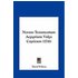 Novum Testamentum Aegyptium Vulgo Copticum (1716)
