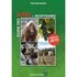 Guide des vins en biodynamie 2015