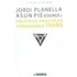 Políticas, Prácticas Y Pedagogías Trans - Jordi Planella i Asun Pié