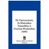 de Vipercussionis: Et Motionibus Naturalibus a Gravitate Pendentibus (1686)