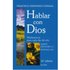 Hablar Con Dios Iii. Tiempo Ordinario (1) - Fernández-Carvajal, Francisco