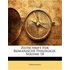 Zeitschrift Fr Romanische Philologie, Volume 18