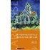 El impresionismo y otros ismos del siglo XIX/ Impressionism and Other Isms of the Nineteenth Century, Reconocer el arte/ Recognizing the Art