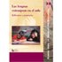 Las Lenguas Extranjeras En El Aula : Reflexiones Y Propuestas - Burillo, Julia, Maria, Capdevila, Cassany, Daniel, Estaire, Sheila, Holgado Garcia, Josep, López, M.ª Carmen, López Boujon, Rosa, Medina, Ángeles, Núria Morató Erill