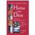Hablar Con Dios Vii. Fiestas Y Santos (2) - Fernández-Carvajal, Francisco
