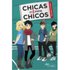 Chicas Contra Chicos 2. ¡Que Gane El Mejor! - Ali en las Nubes