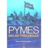 Pymes En Las Trincheras - Valduerteles Bartos, Ignacio