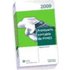 Prontuario Contable De Pymes 2009 - Jorge Buireu Guarro