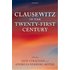 Clausewitz in the Twenty-First Century