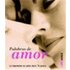 Palabras de amor/ Words Of Love