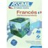 Francés (Perfezionamenti)